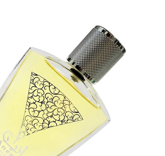 Aneen 100ml EDP for Unisex By Rasasi