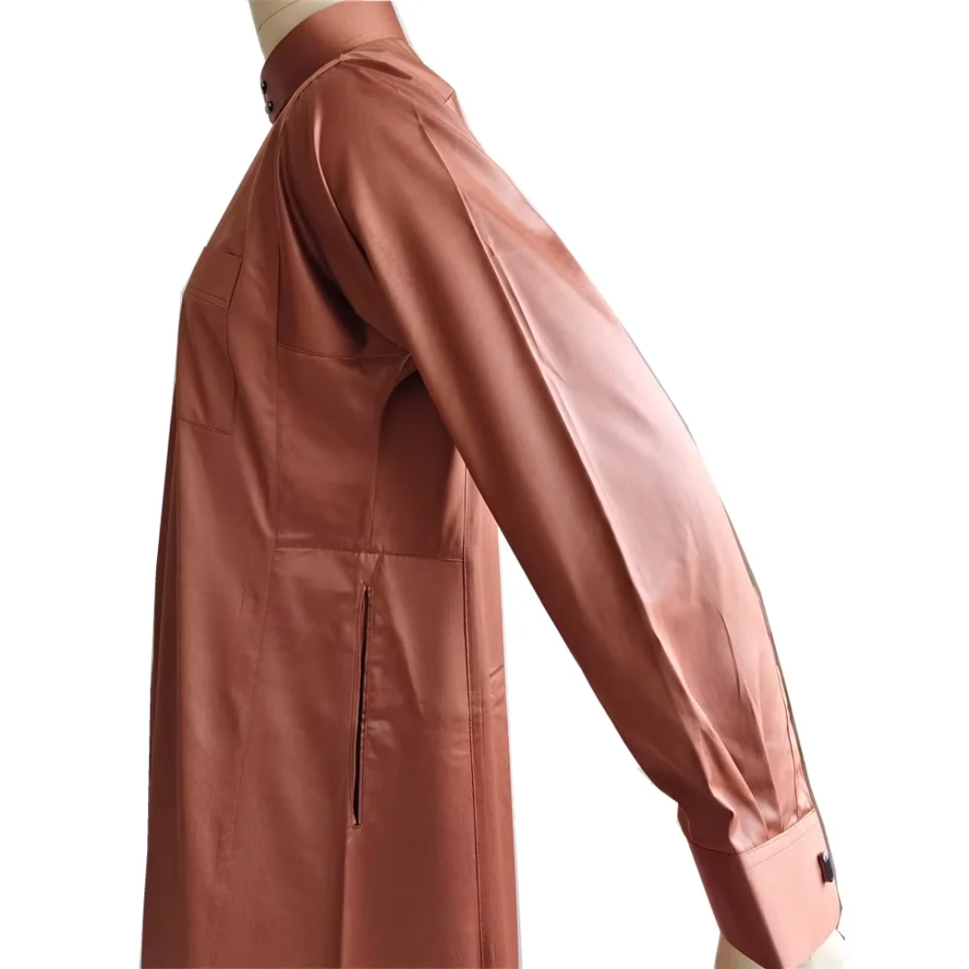 Men's Jubbha