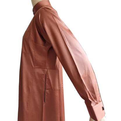 Men's Jubbha
