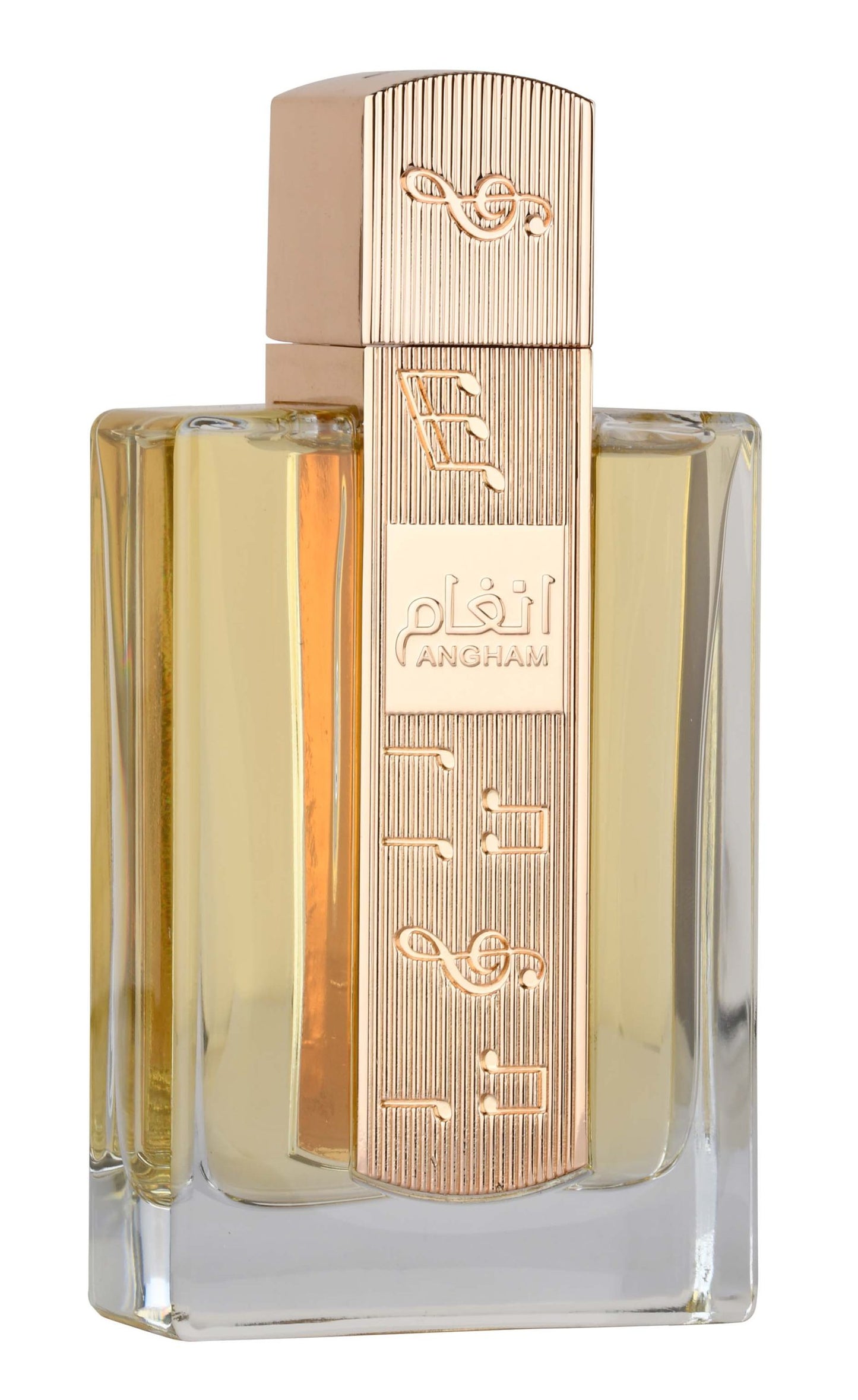 Angham 100ml EDP Unisex By Lattafa