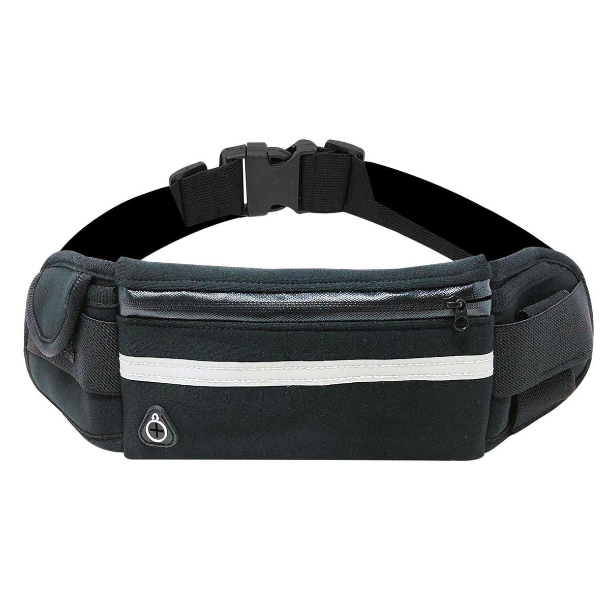 Waist Bag