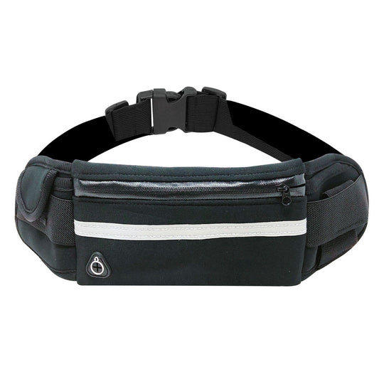 Waist Bag