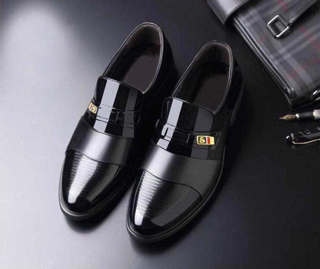 Men's Shoes