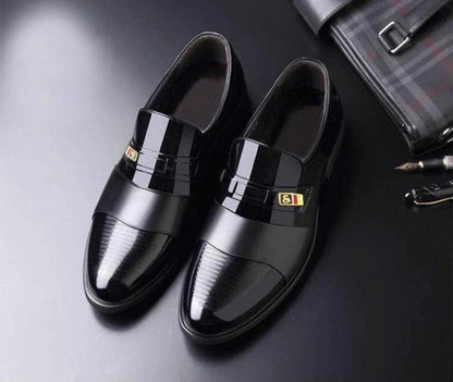 Men's Shoes