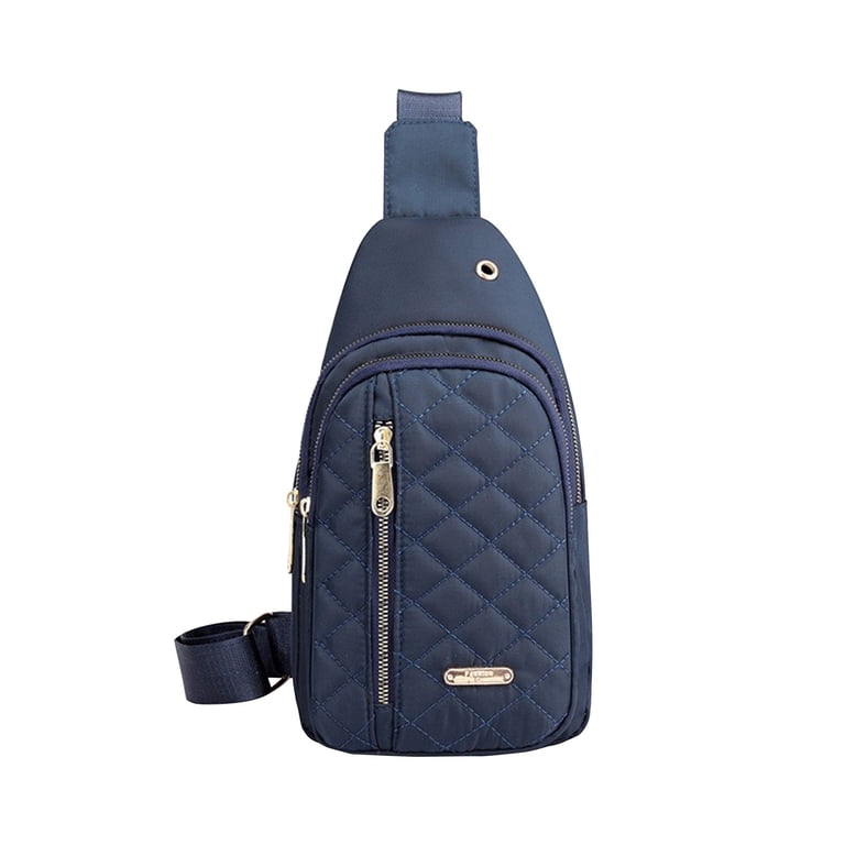 Sling Bag