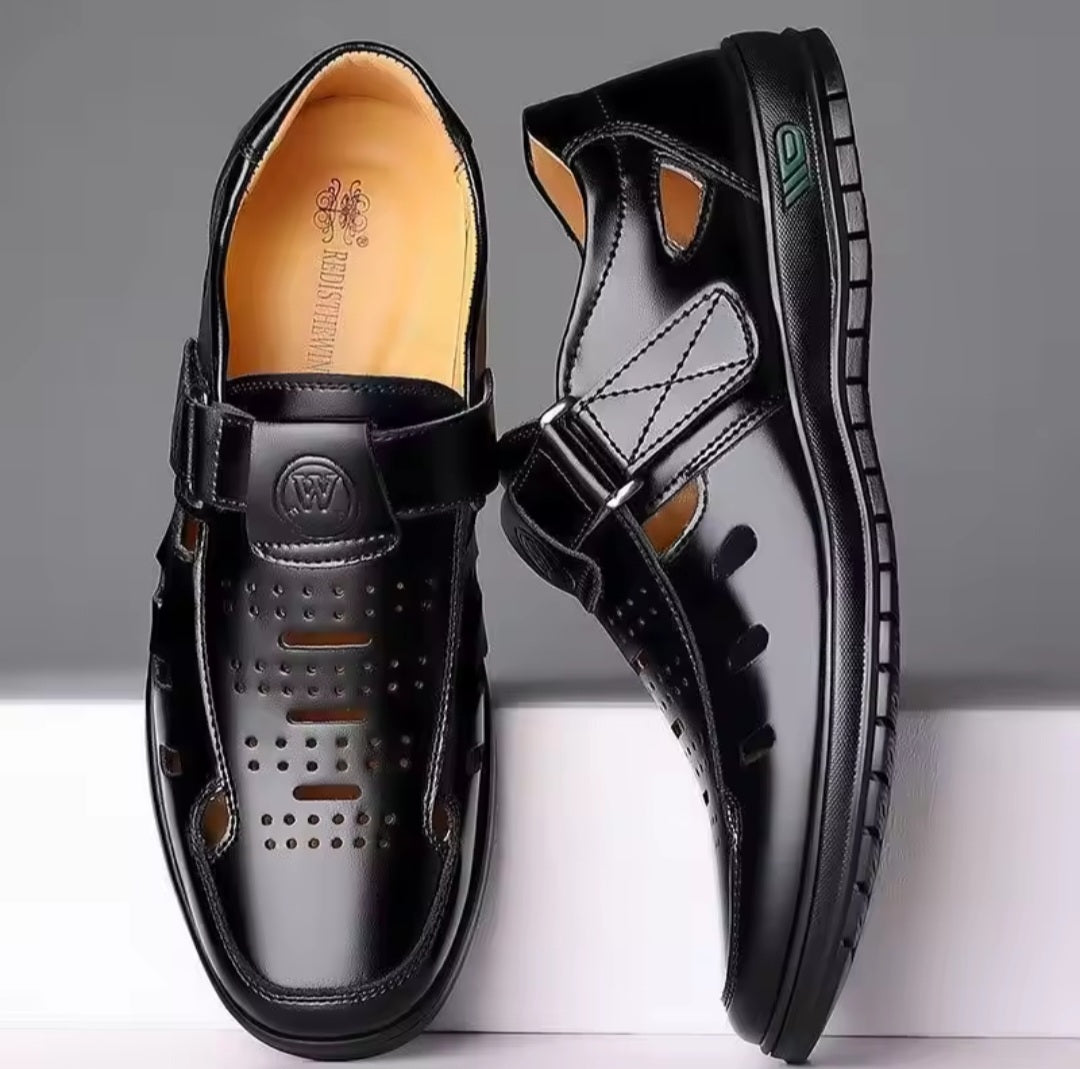 Men's Sandals