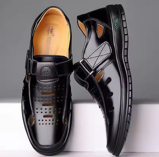 Men's Sandals