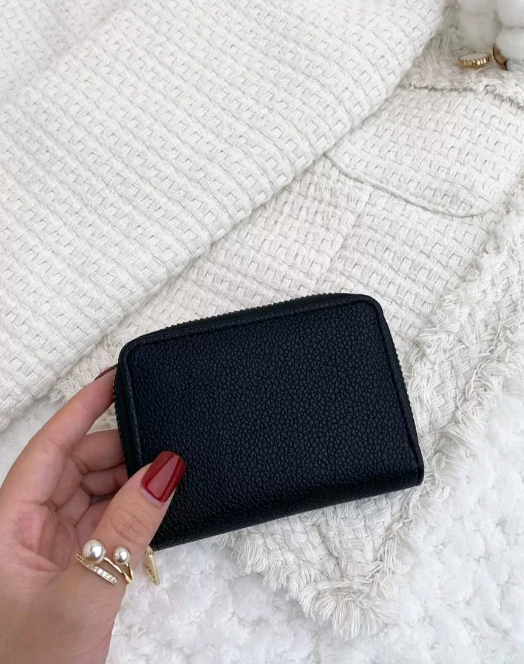 Card Holder