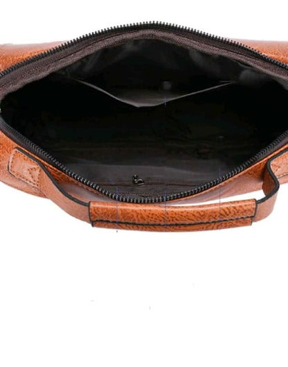 Square Bag