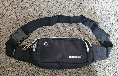 Waist Bag