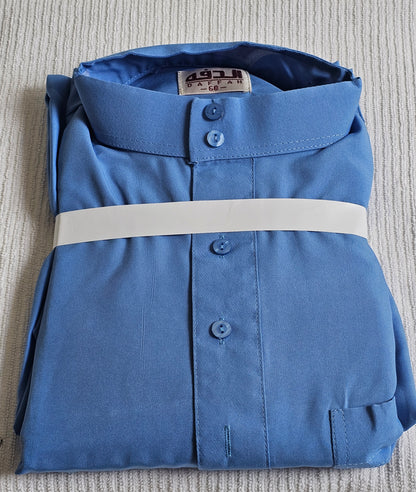 Men's Jubbha