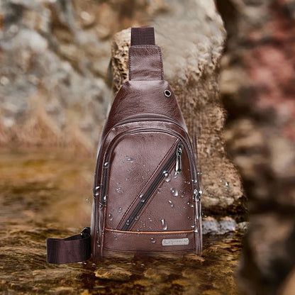 Sling Bag