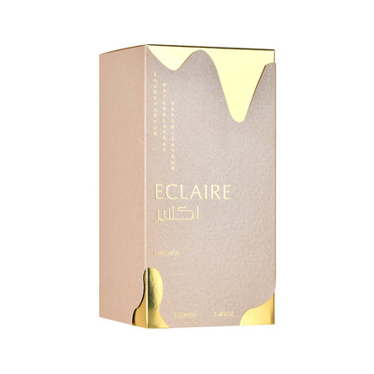 Eclaire 100ml EDP Unisex By Lattafa