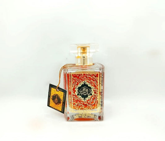 Arabian Nights 100ml EDP Unisex