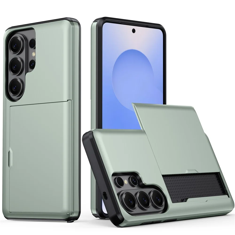 Mobile phone case