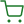 Cart